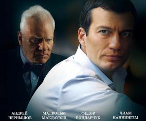 � �������� ������ �������� ������ ��������� ������ ����� ������