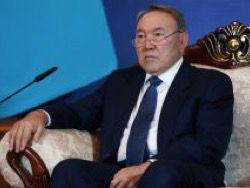 ���������: ������ ������ ���������� �� ������� ������ ��