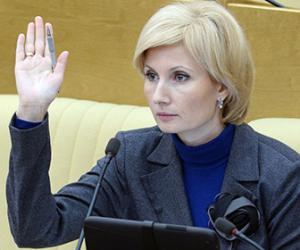 � ������� ��������� ������ �������� ������ � 2016 ����