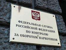 ��������� ������� ������ ������������ ��� ������������