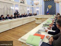 ������������� �� ��������� �� ��������� ���