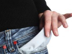 ������ �� ��������� ��������� �������� � 2018 ����