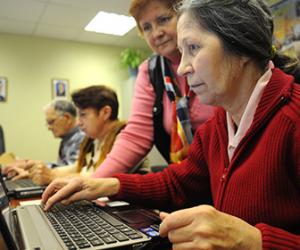 ������� �������� ���������� ����������� � ����������