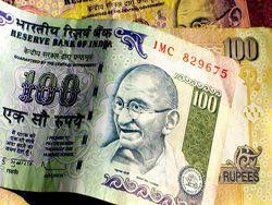 ��������� ������: ������������ ���� �� 6 ���