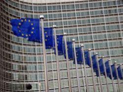 �� �� ������ ������� ������� ������ �� ��-�� �����