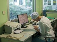 �������� �������� ���������� ������ �������� ������ �����������