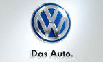 Volkswagen    90    