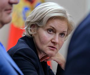 ������� ���������� ���������� � ������� ���������� ������ �2016�����