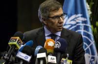 � ��� ��������� ������ ���������� � ������������� �����