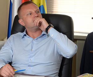 �������� ���������� �������� �������� ������� ���������