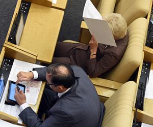 � ������������� ���������� � �������� ������ �� �������