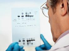 ����������� ����� ����� ����, ��������� � ������������������ �����