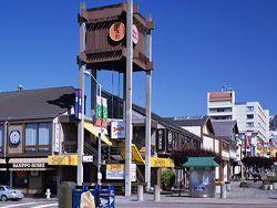 ����� ��� ������� ����� �������� ���� � ����?