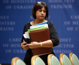 ������ ������� �������� ���������� ������� ���������� ������