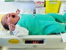 ��� ��� �������� ������ �� ���� �������� ��������