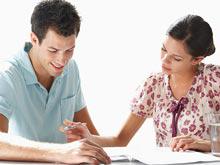 ����� ��������� ����������, ����� ���������� �� �����, �������� ��������