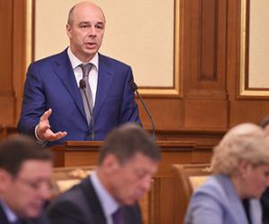 �������� ������ � ���������������� ������� ������ �� ����������� �����