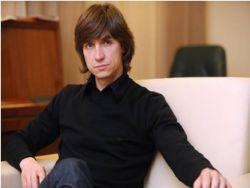 ���������� �� ����������� �������� ���� �� ����� ������