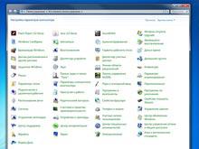   Windows,        ,  