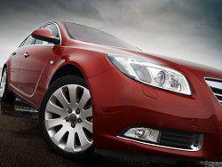 � ������ �������� ������� ����� �� ������������