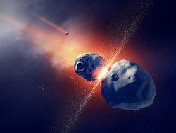  NASA     