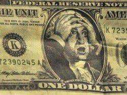 �������� ������: �������� ������������ ���� � ���