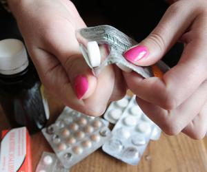 10 ��������� �������� ����� �������