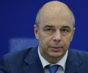 �������� �������� ��������� ������ � ��� ��� ��������� ����� ��������