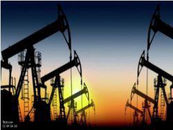 �������� ��� ����� �������������� ������� �����