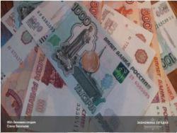 � ������� ���� ������� �� ����� ��� � 2016 ����