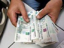 �� ������������ ������������� ����� ����� ��������� ��