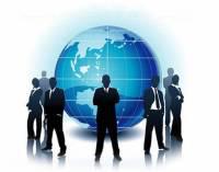 ����� �������� �������� ��������� �� �������������� ������������ ��