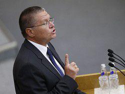 �������: ��� �� ����� ����� ���������������