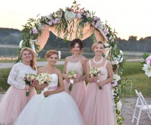 �������� ������ ������ ���������������