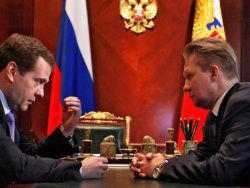 ������������� �������� ������� �������������� �������