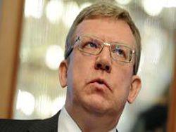 ������: ������������� �� ���� ��������� �������� ������������