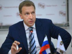 �������: � ����� ������� ������ �������� 50% ���������