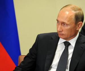 ����� �������� ��������� ����������� ���� � ����� ��������� �������������