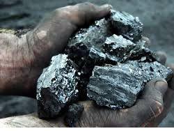 � ��� ������� ���� �� ����� ��� �������