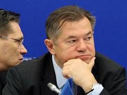 ������� �������� ����� �� ����?