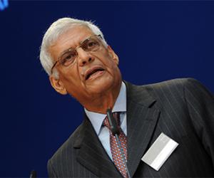 ����� ���� ���������� ���������� ����������� �����