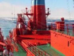 ������ ���������� �������� �� �������� ������� ����