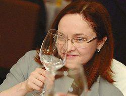 ��������� �����������