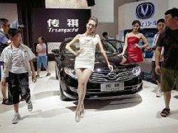 ������� ���������