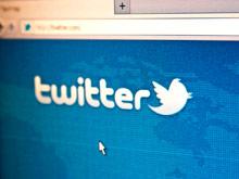 Twitter    