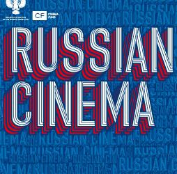 MIPCOM 2015: ���������� �������� ����������� ����� ������������� �����