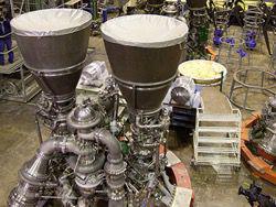 ������ ������� ����� �������� ��������� ��-180