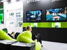 ���������, ��������, ������� � ���������������� ������� ��� �����, ���������� �������