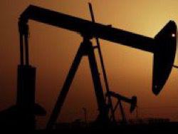 ���� ������� ������ ����������� �����