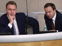 ��� ������������ ������� ������� ������������ ������